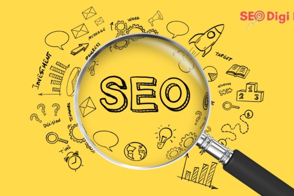 seo montreal